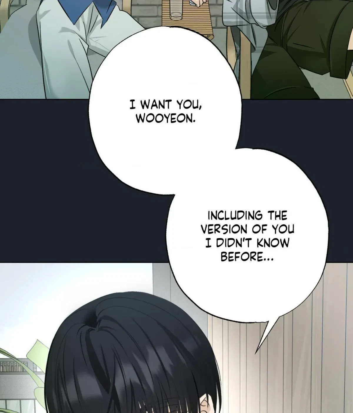 Chapter 27, page 78