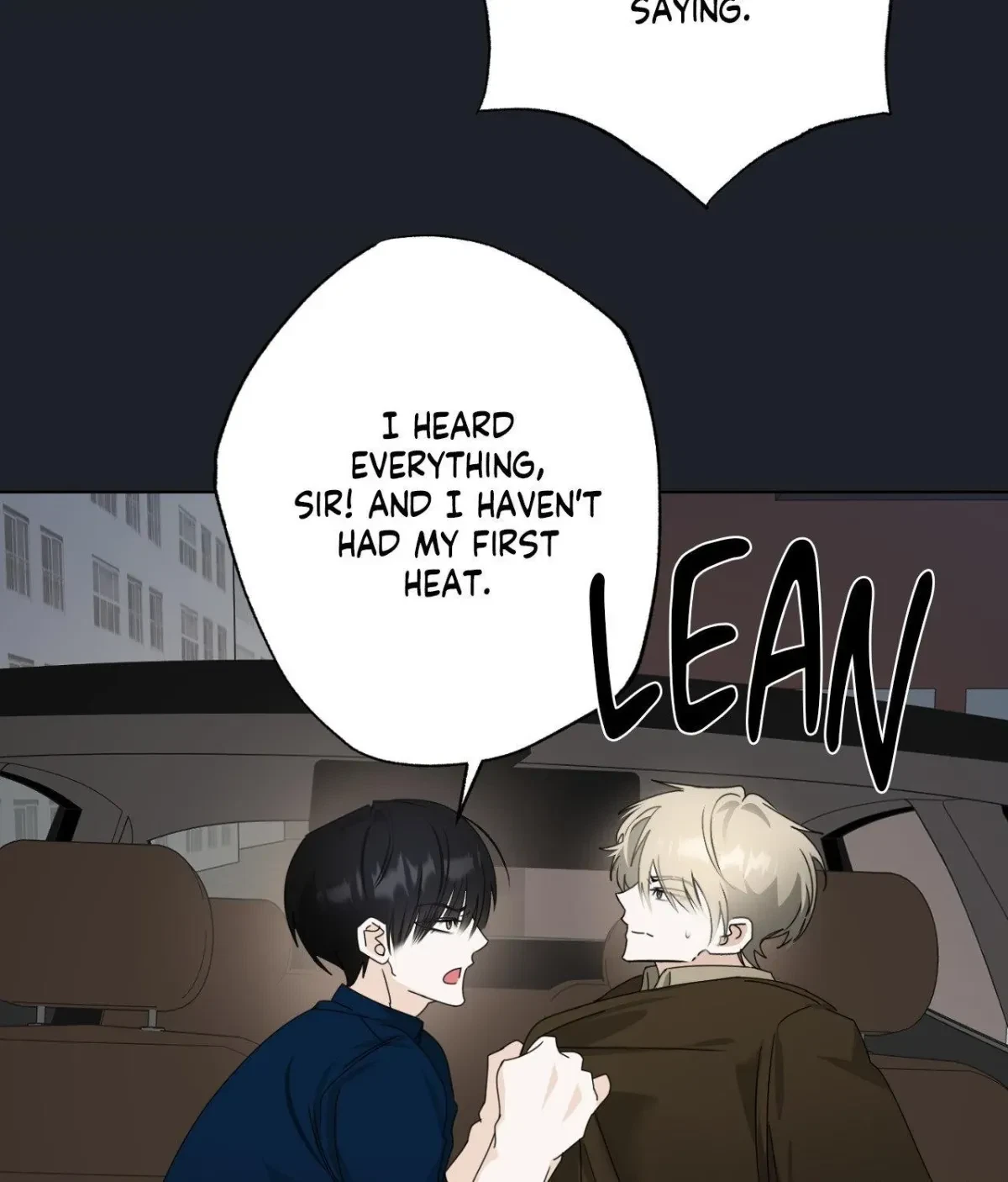 Chapter 27, page 8