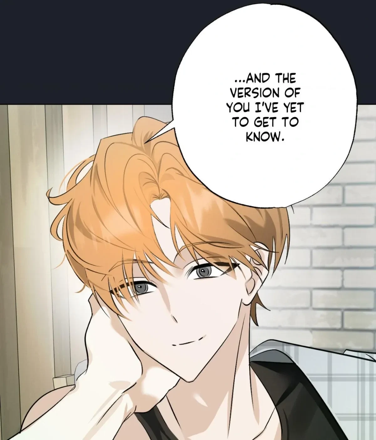 Chapter 27, page 81