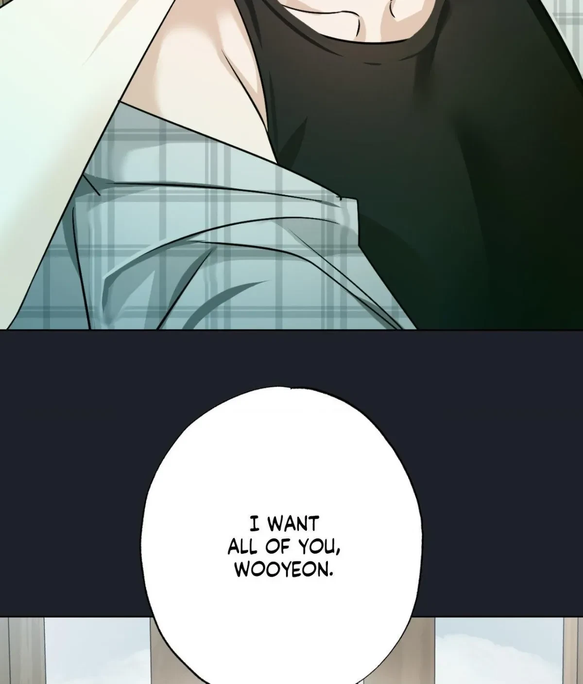 Chapter 27, page 82