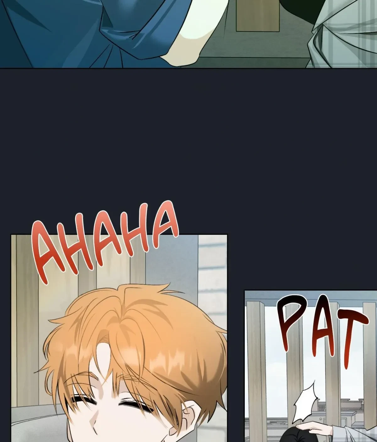 Chapter 27, page 84