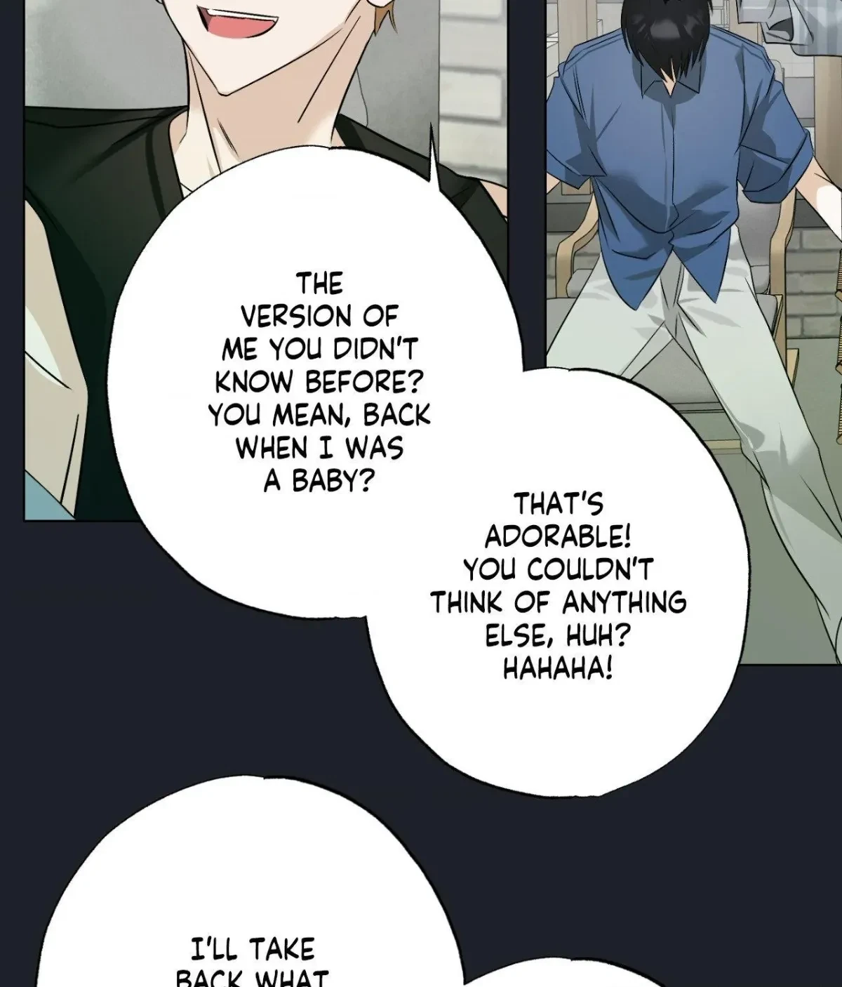 Chapter 27, page 85