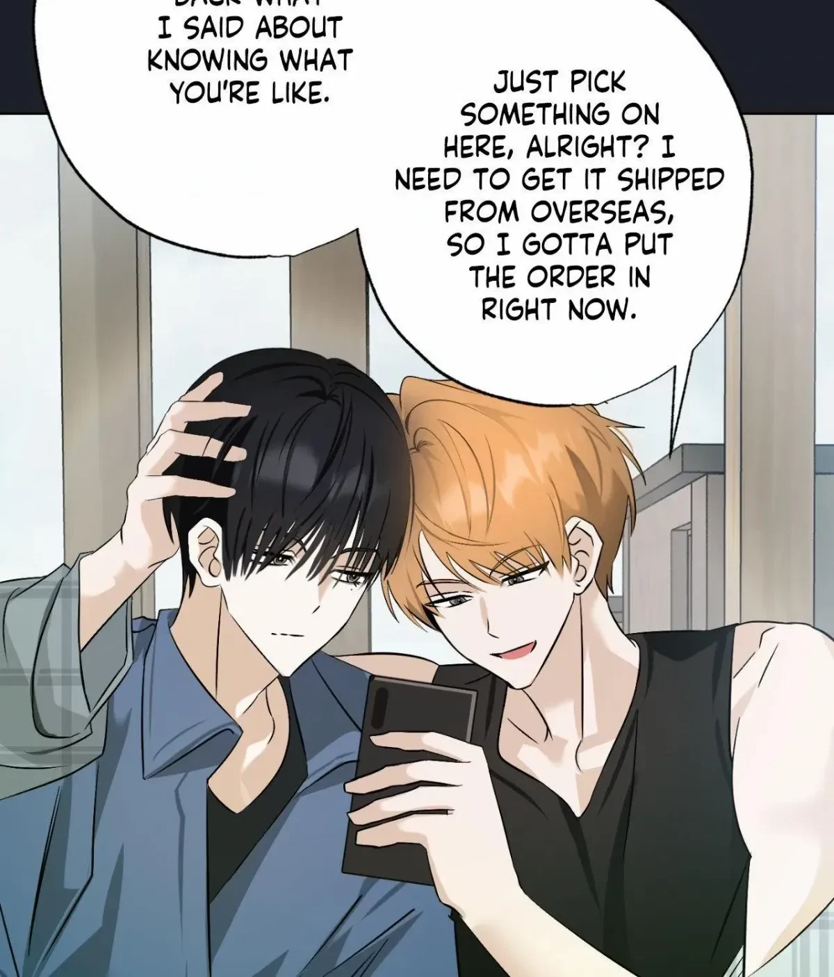 Chapter 27, page 86