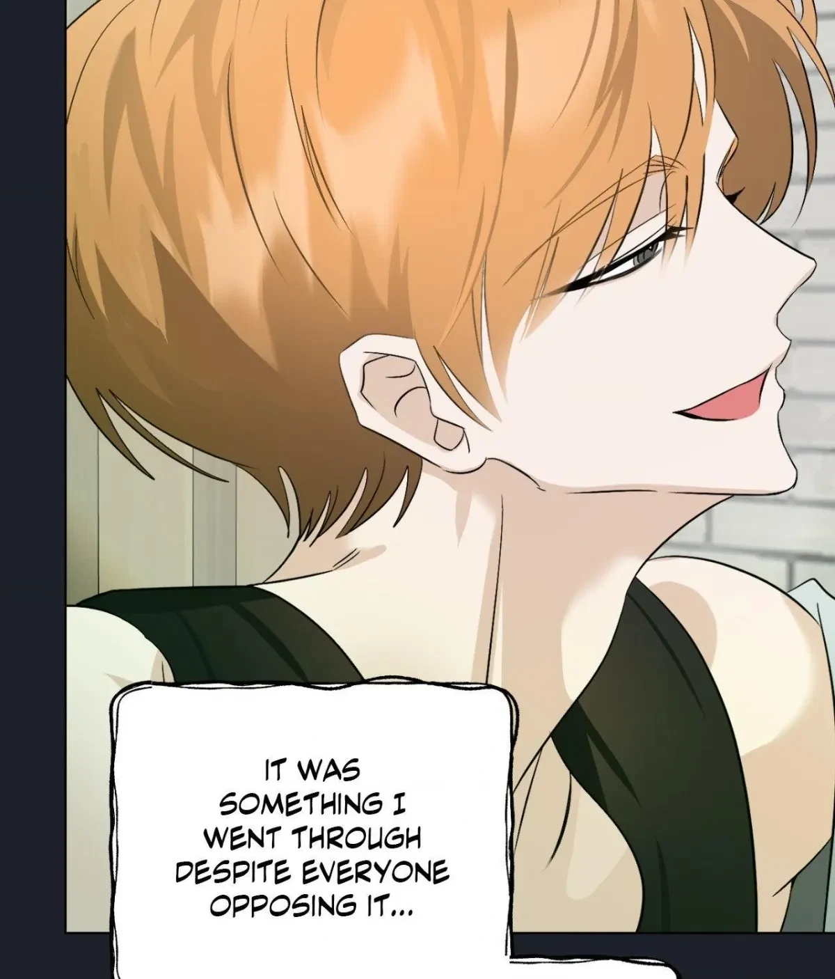 Chapter 27, page 88
