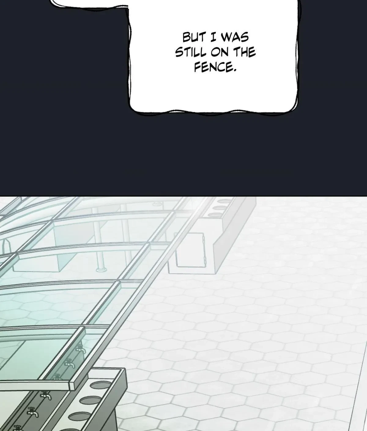 Chapter 27, page 89
