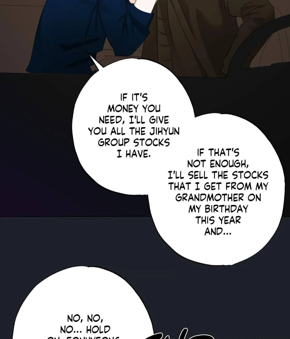 Chapter 27, page 9