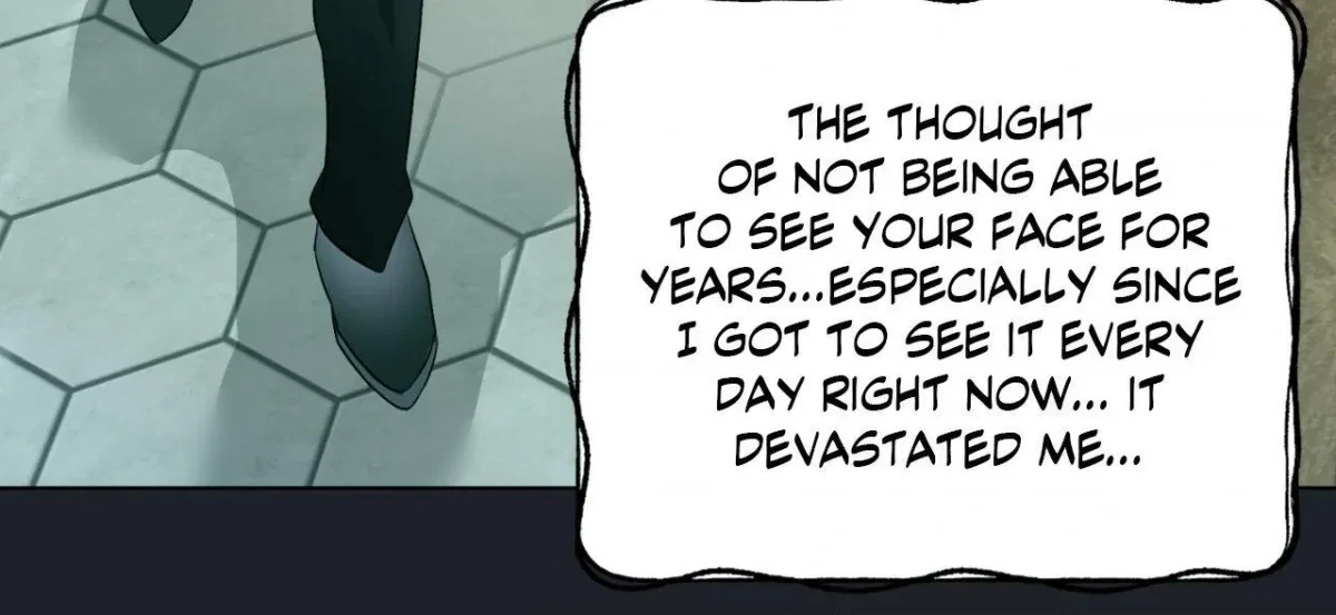 Chapter 27, page 91