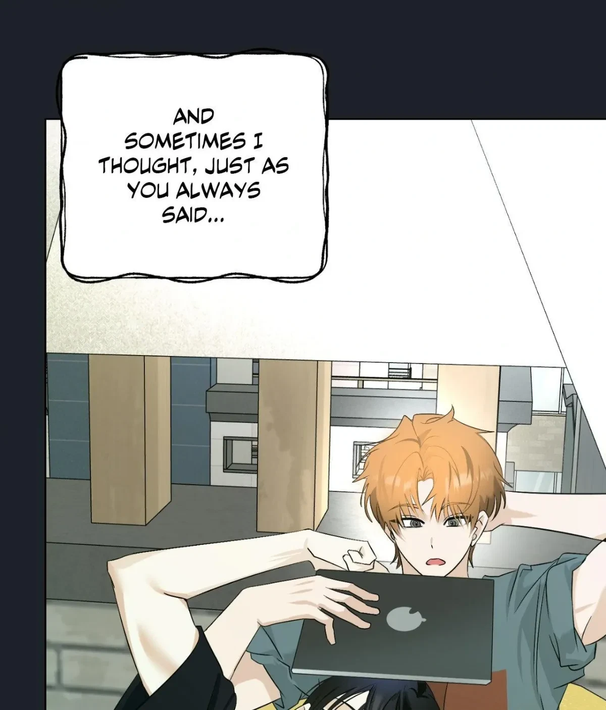 Chapter 27, page 92