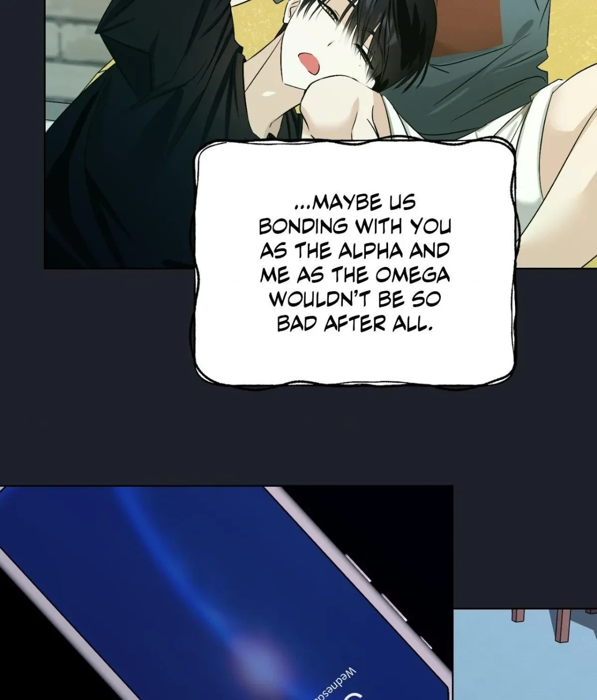 Chapter 27, page 93