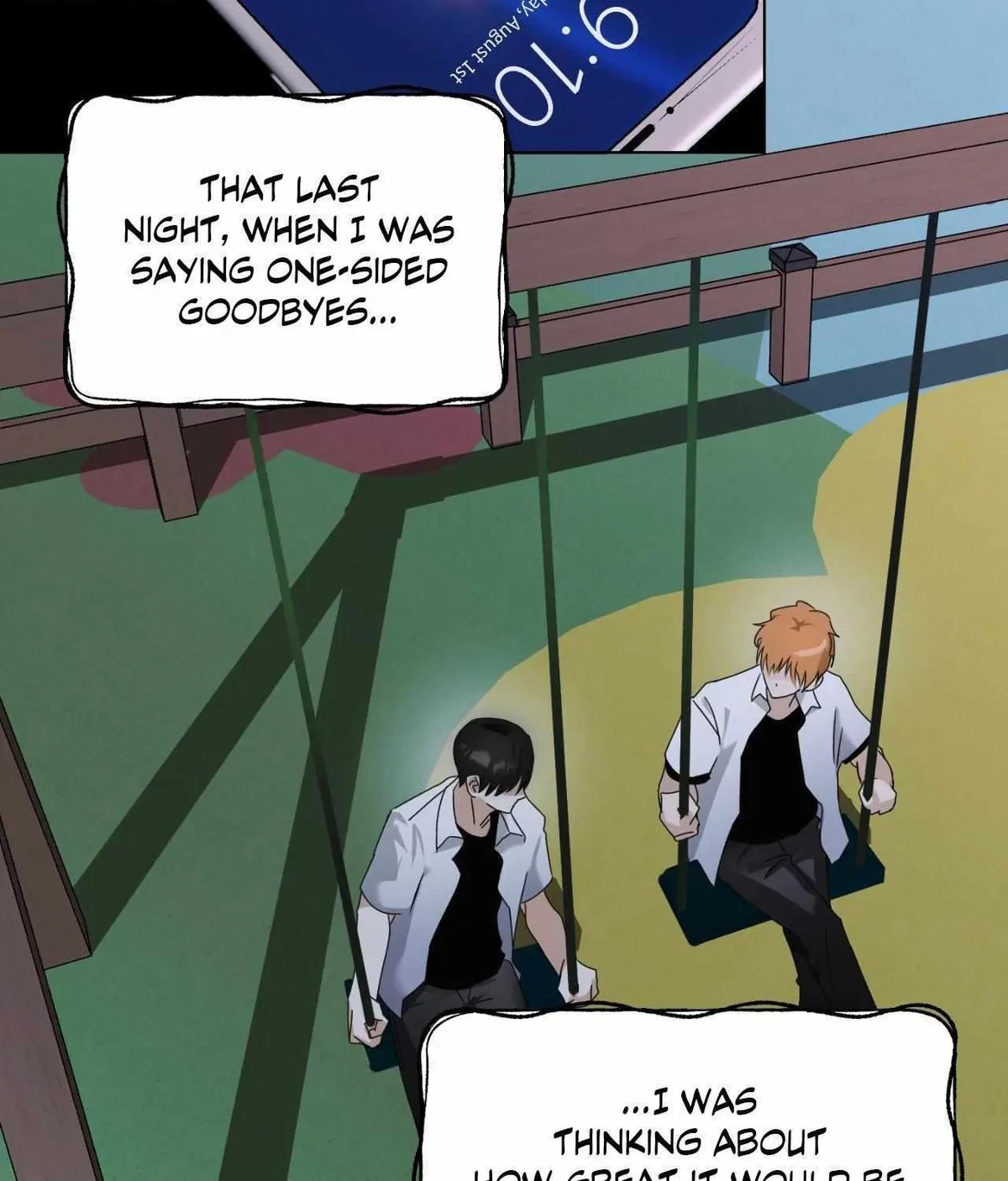 Chapter 27, page 94