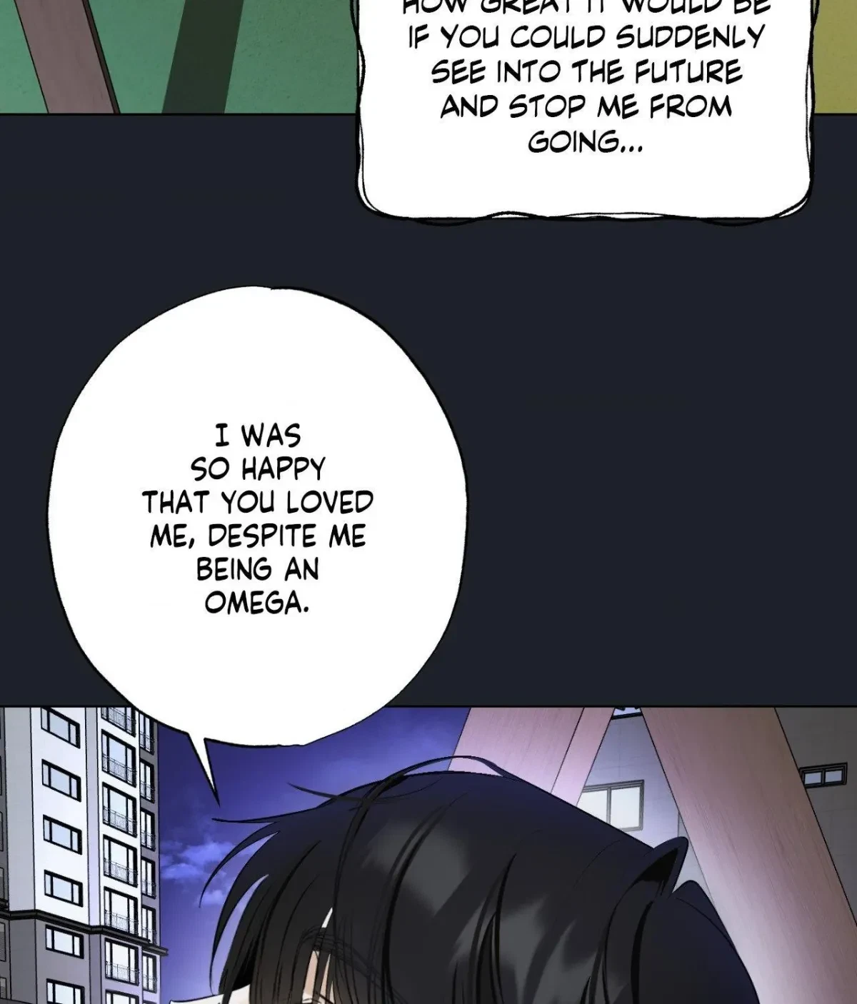 Chapter 27, page 95