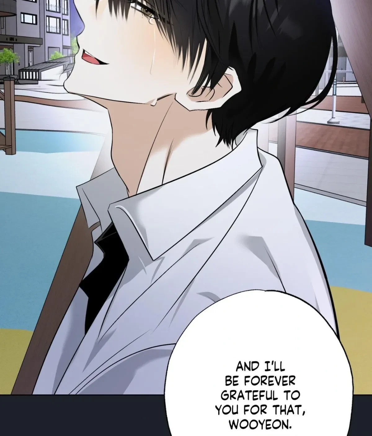 Chapter 27, page 96