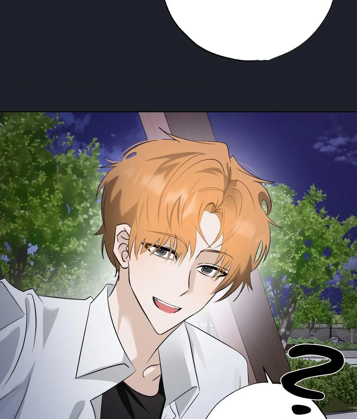 Chapter 27, page 97