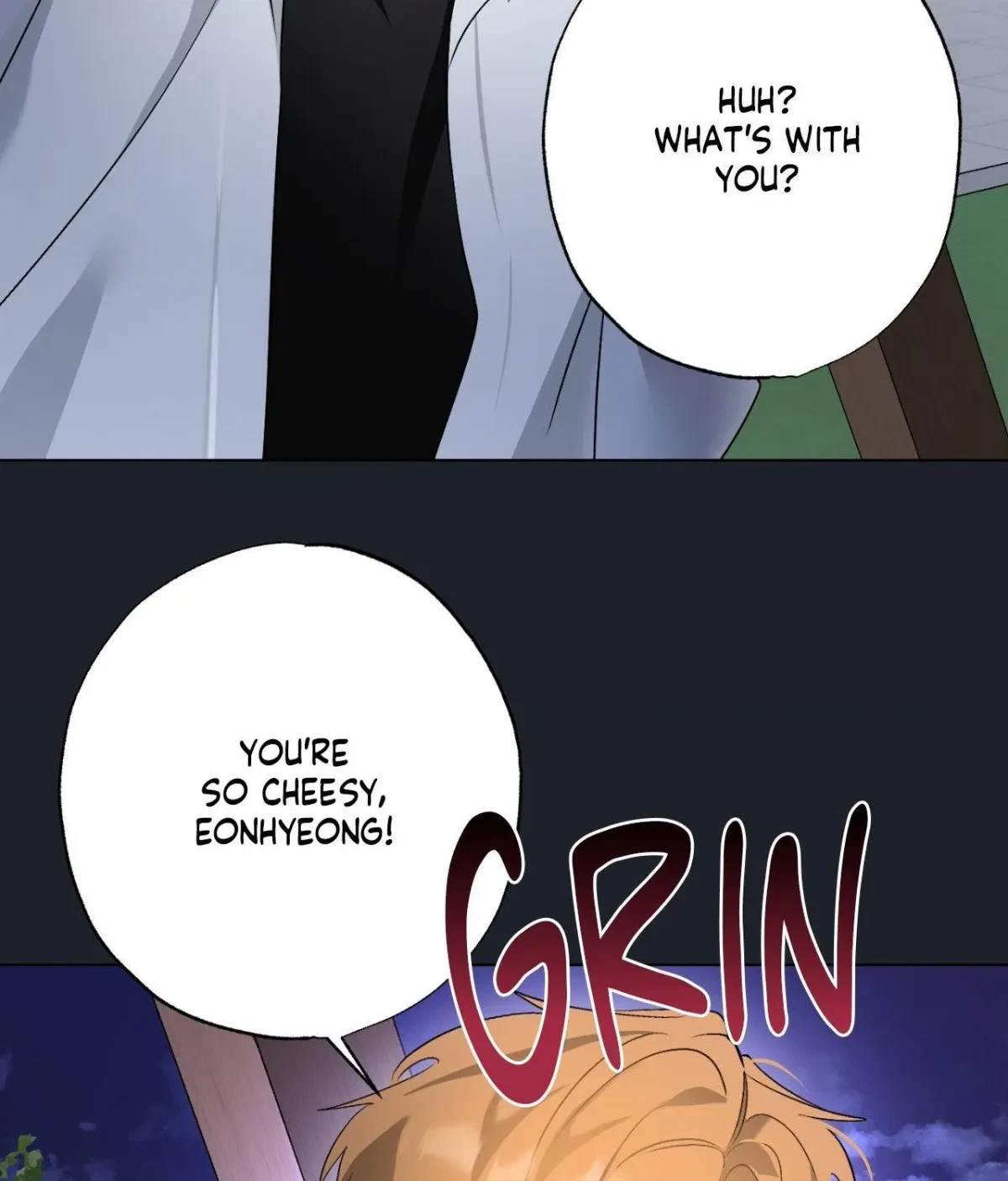 Chapter 27, page 98