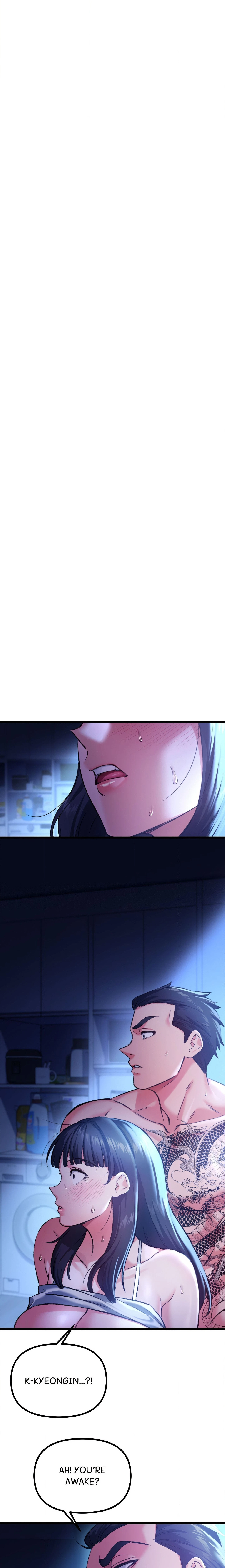 Chapter 8, page 11