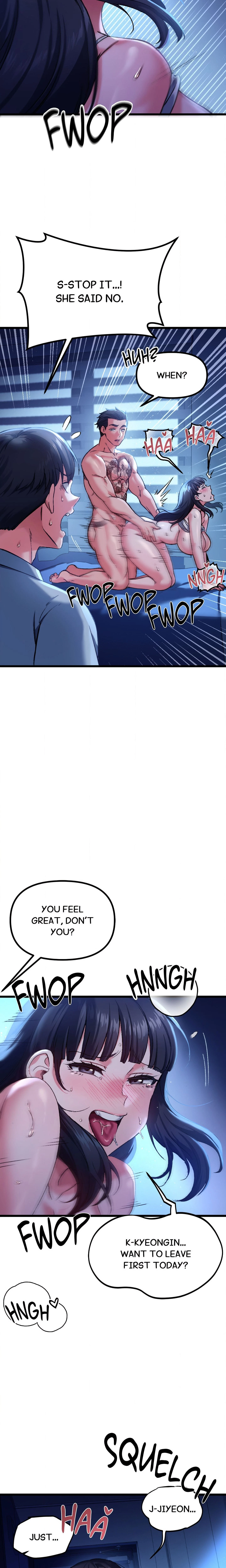 Chapter 8, page 13