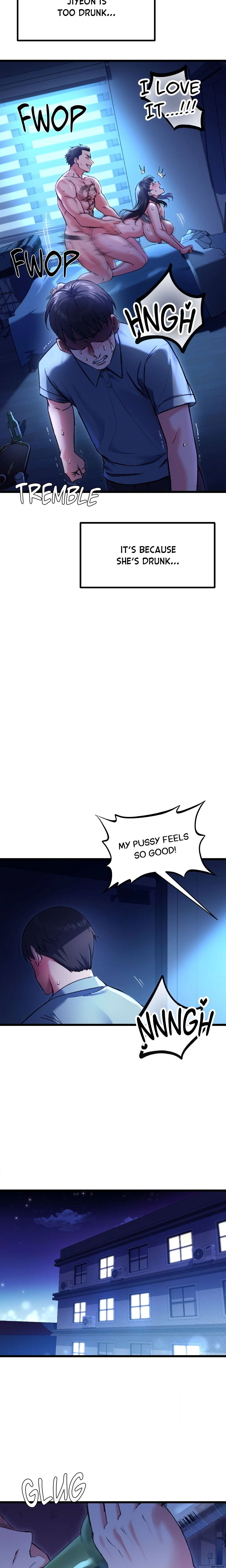Chapter 8, page 15