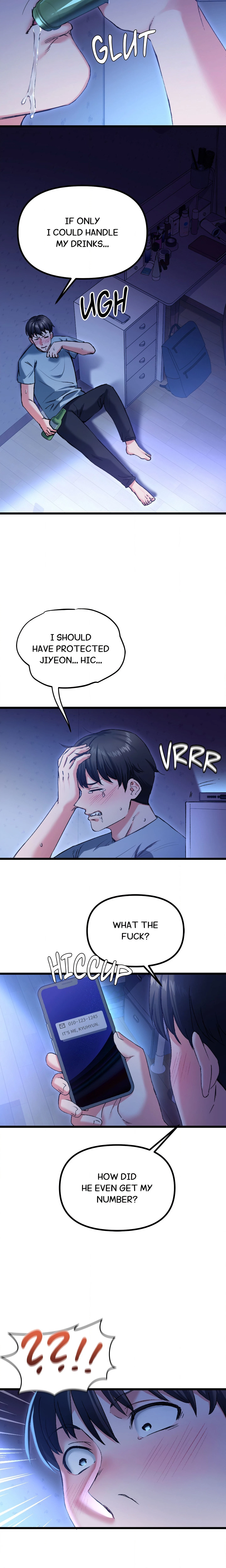 Chapter 8, page 16