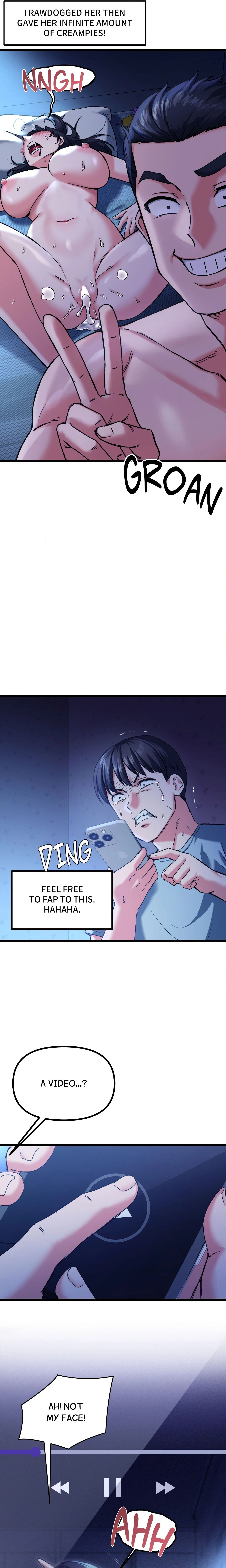 Chapter 8, page 17