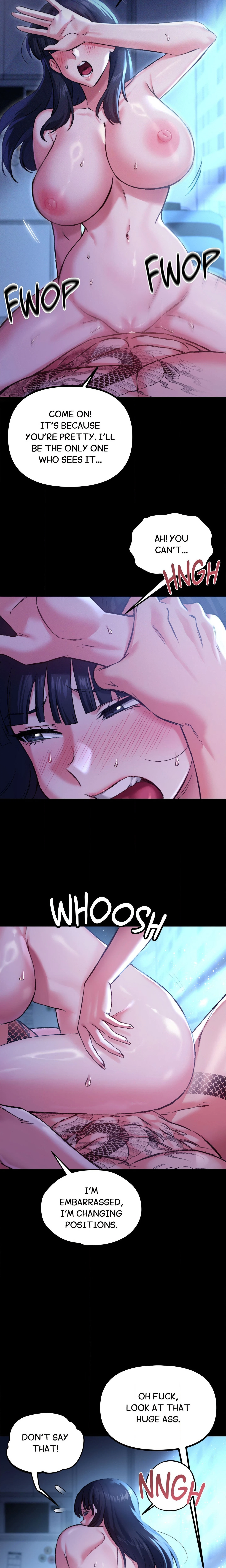 Chapter 8, page 18