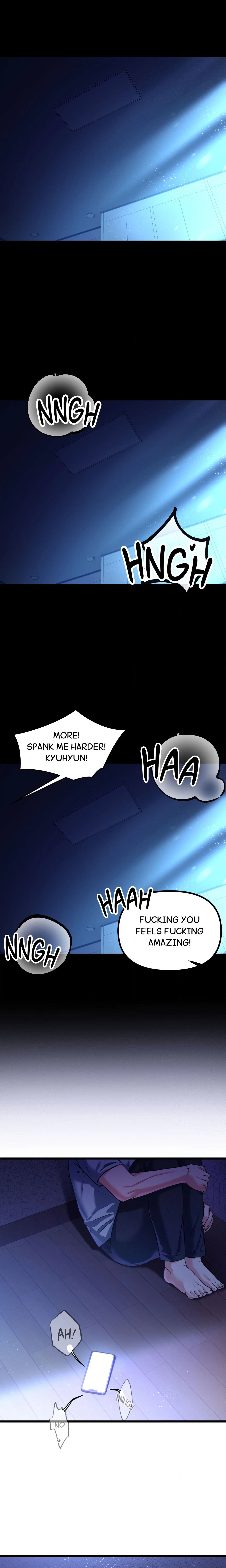 Chapter 8, page 21
