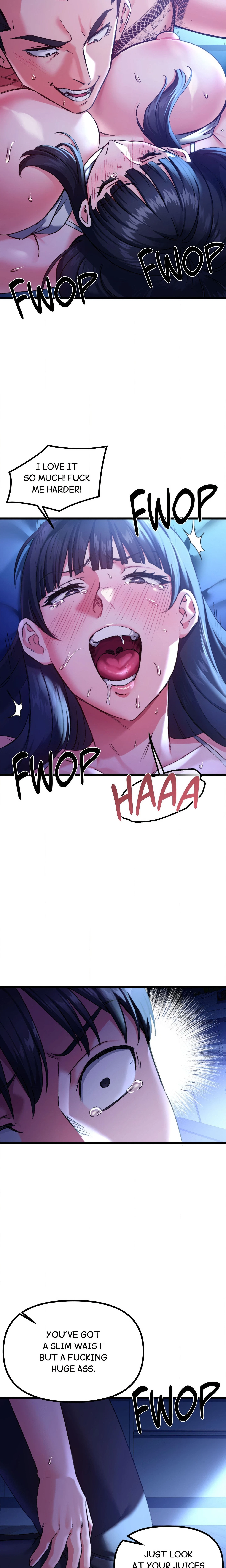 Chapter 8, page 5