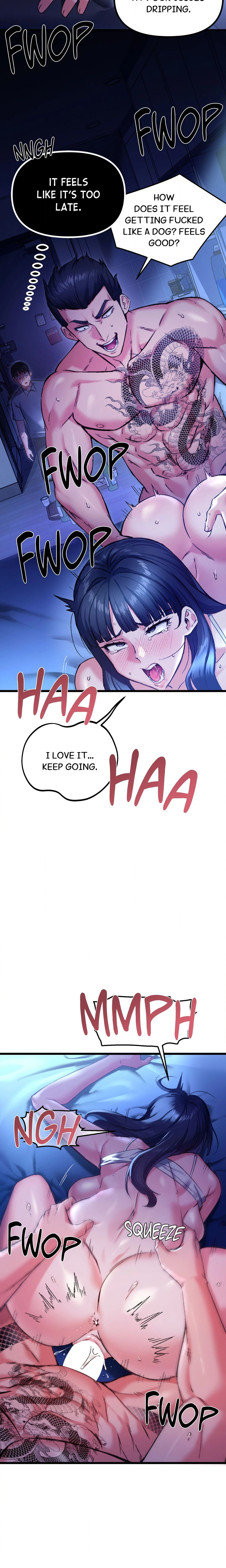 Chapter 8, page 6