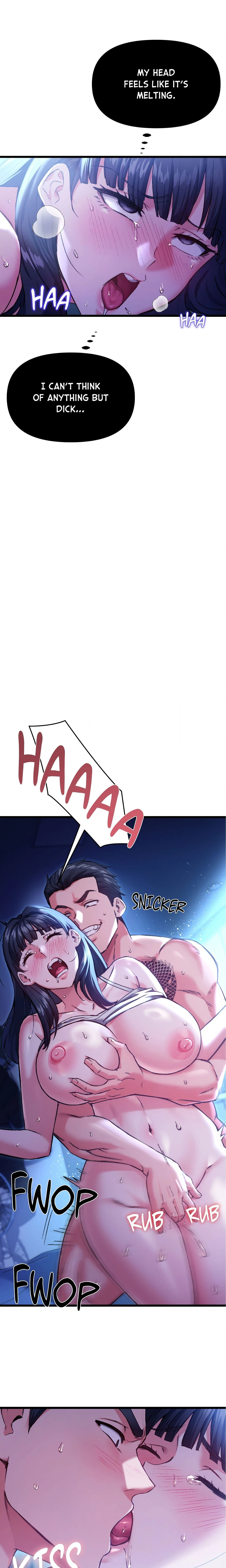 Chapter 8, page 7