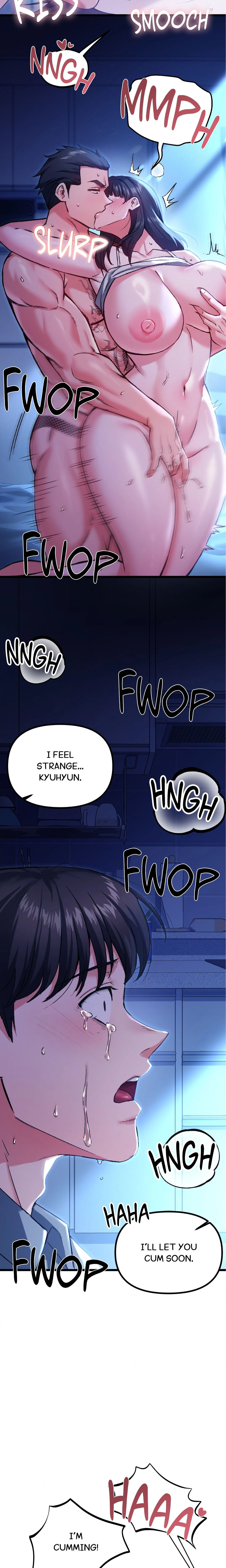 Chapter 8, page 8