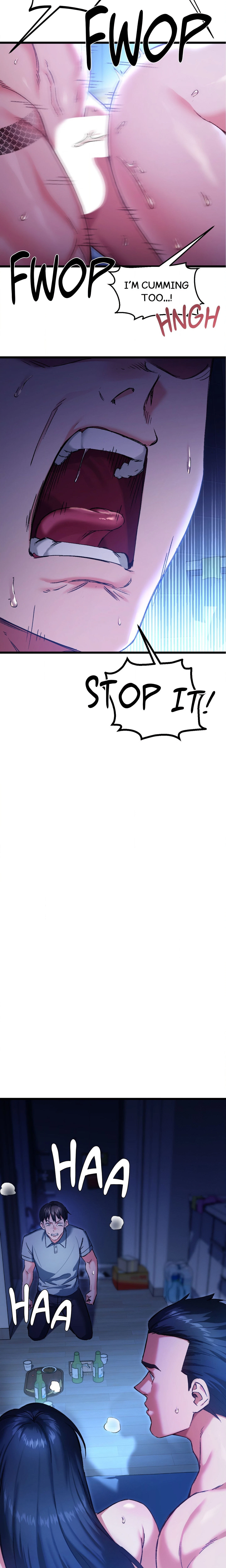 Chapter 8, page 9