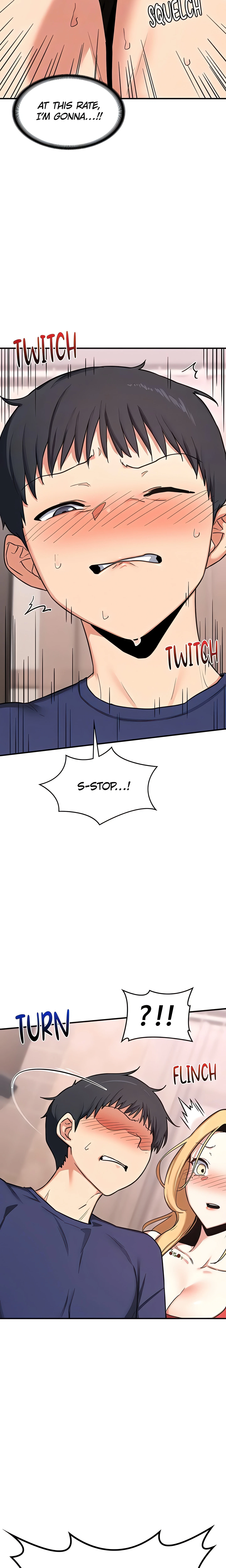 Chapter 7, page 10