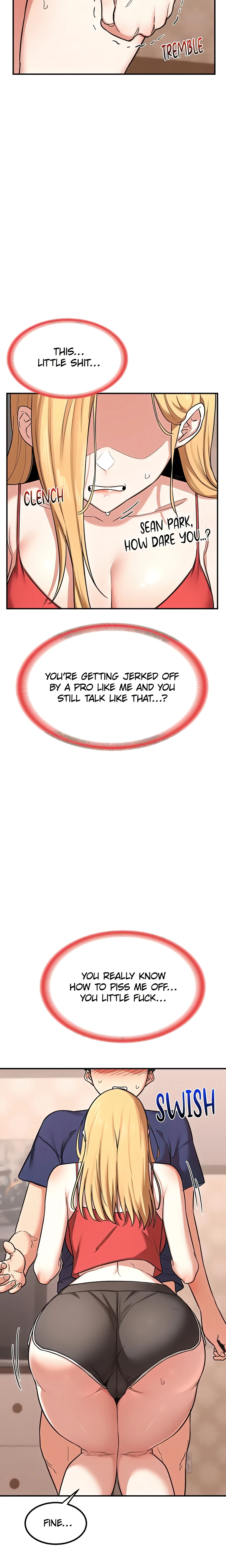 Chapter 7, page 12