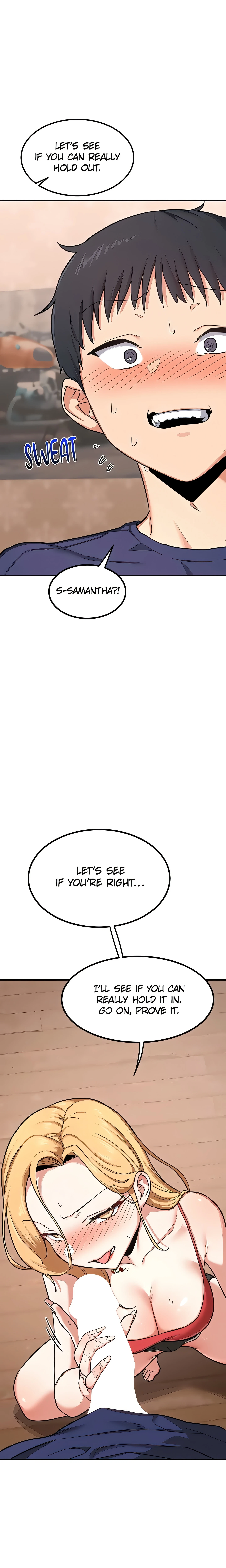 Chapter 7, page 13