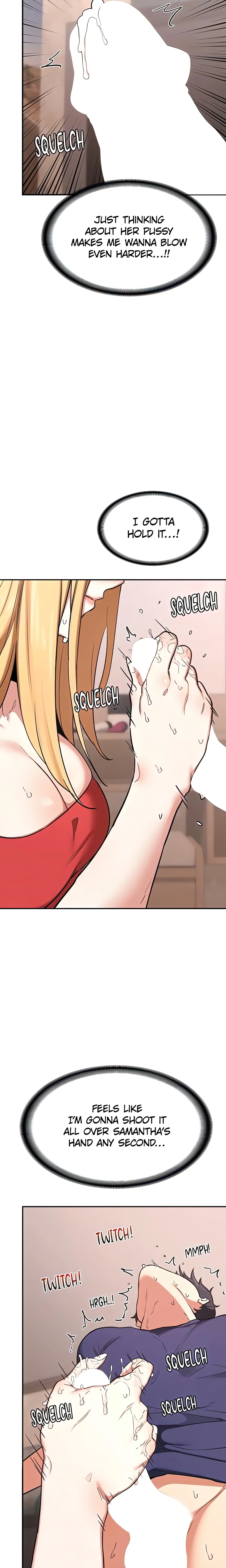 Chapter 7, page 16