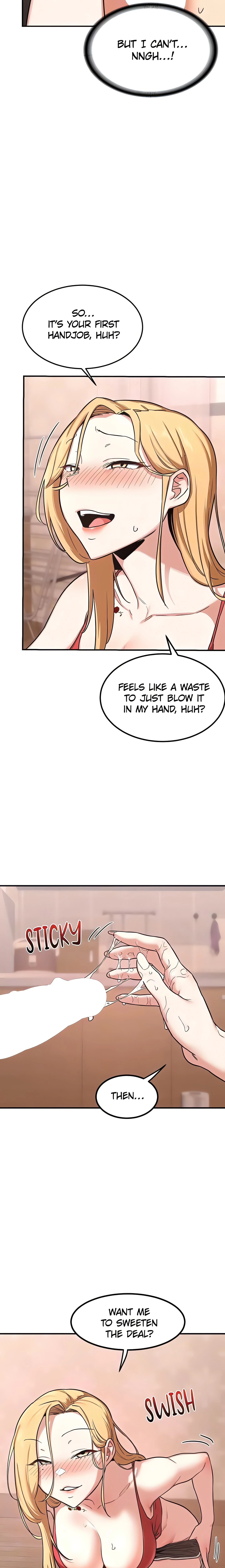 Chapter 7, page 17