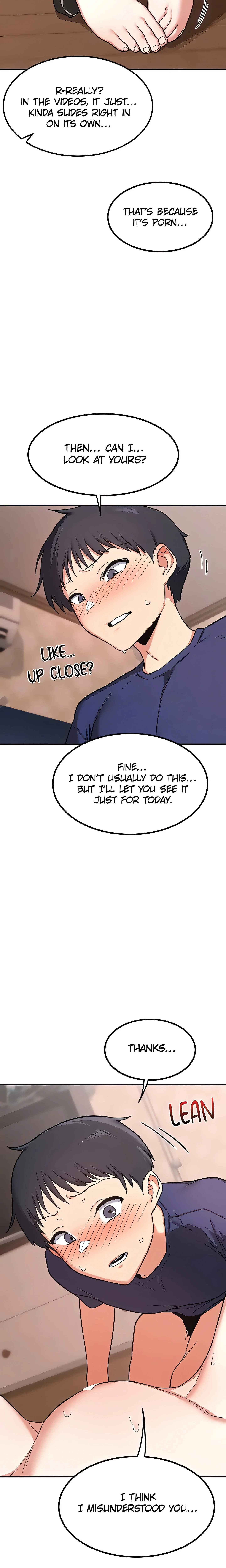 Chapter 7, page 19