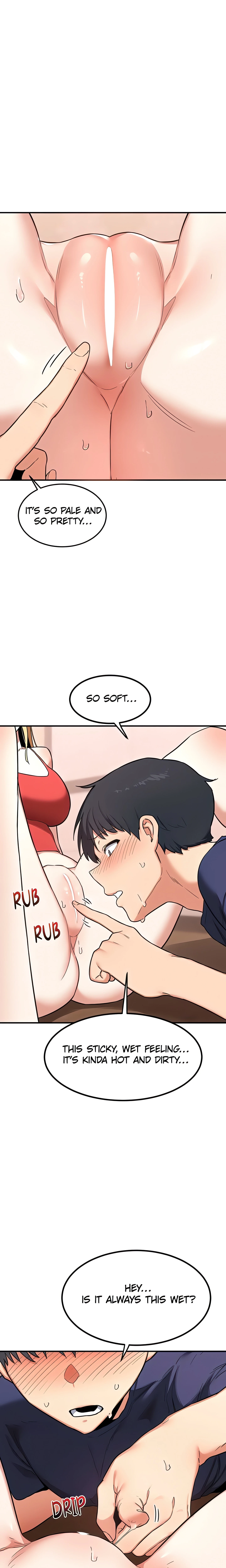 Chapter 7, page 22