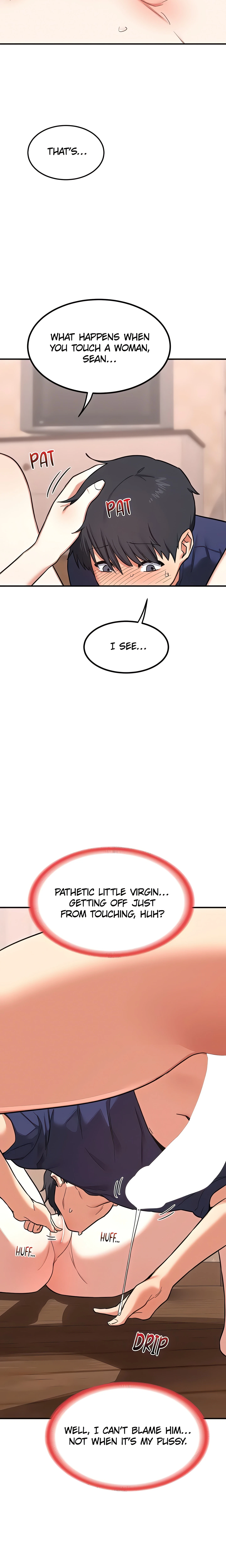 Chapter 7, page 23