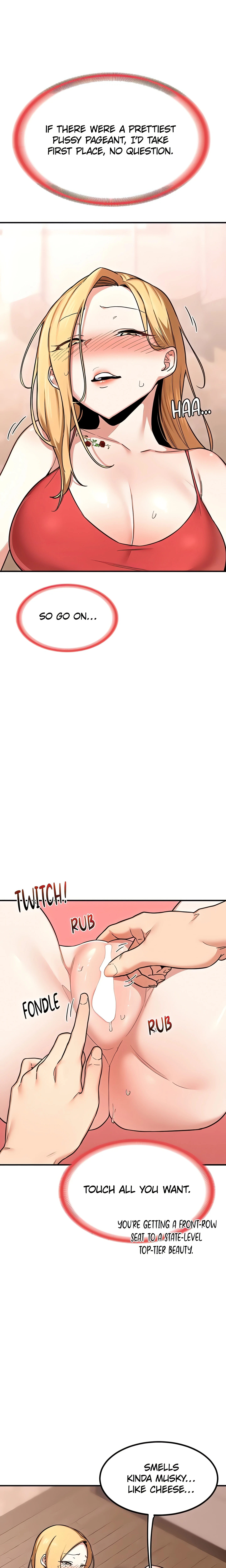 Chapter 7, page 24