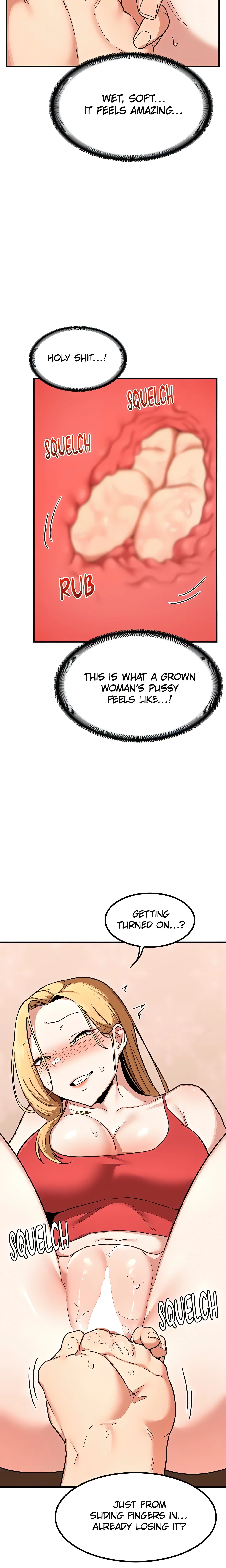 Chapter 7, page 27