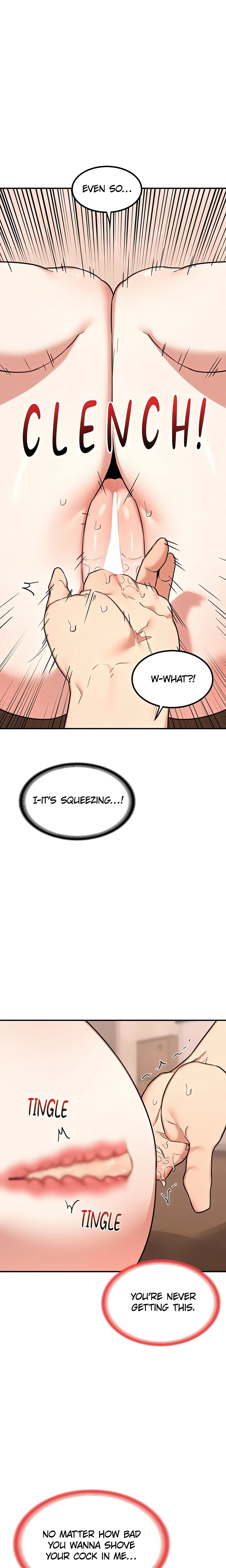 Chapter 7, page 28