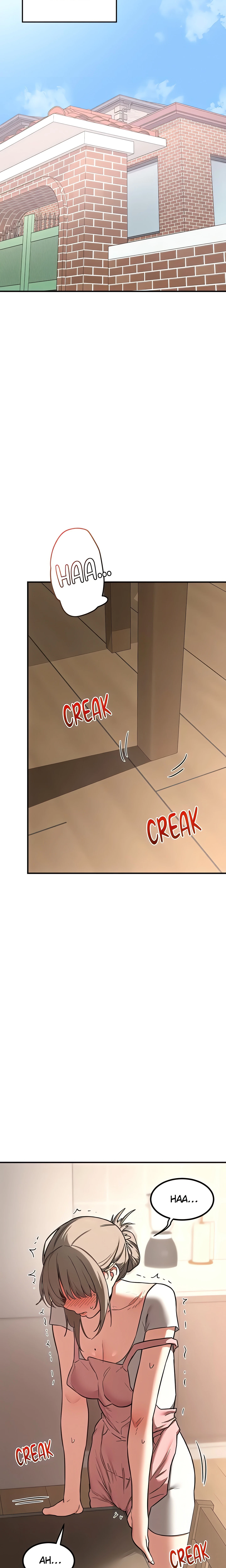 Chapter 7, page 30