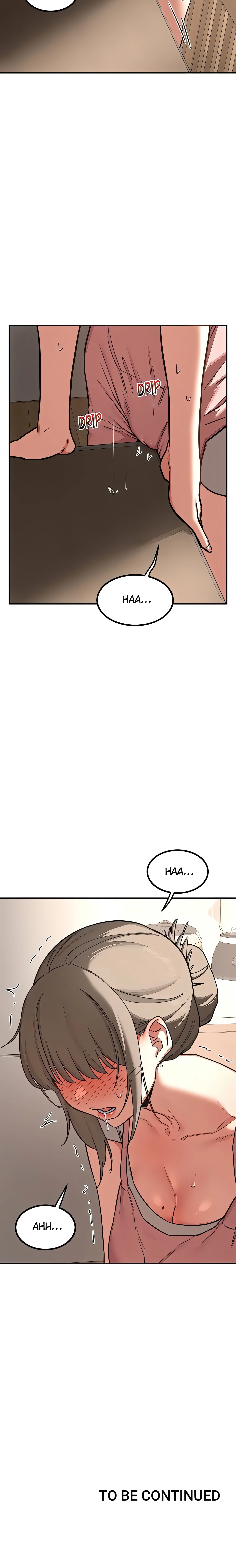 Chapter 7, page 31