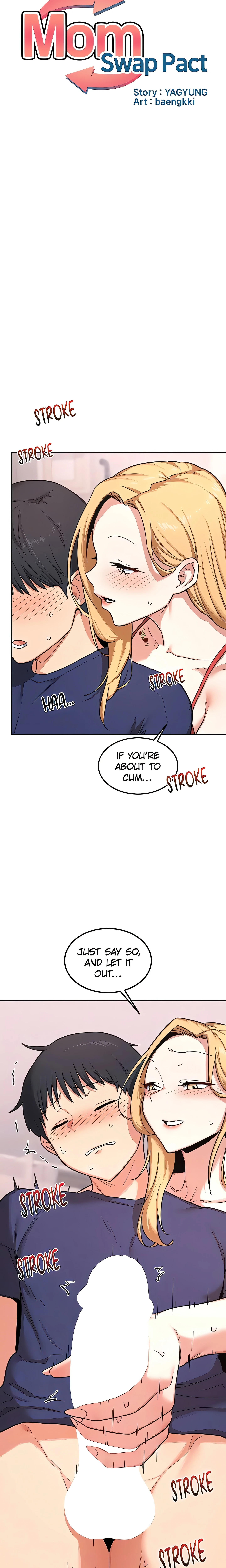 Chapter 7, page 5