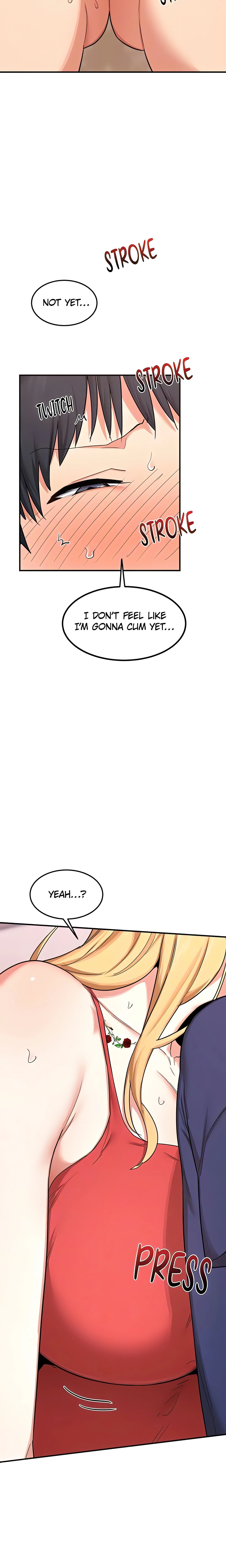 Chapter 7, page 6