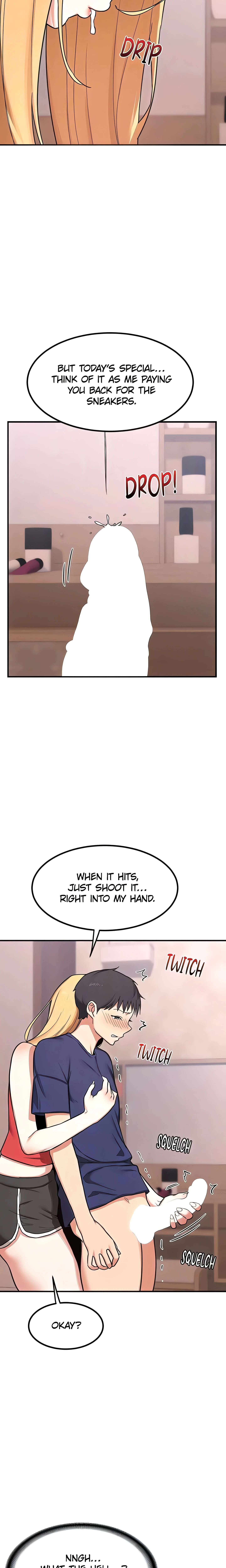 Chapter 7, page 8