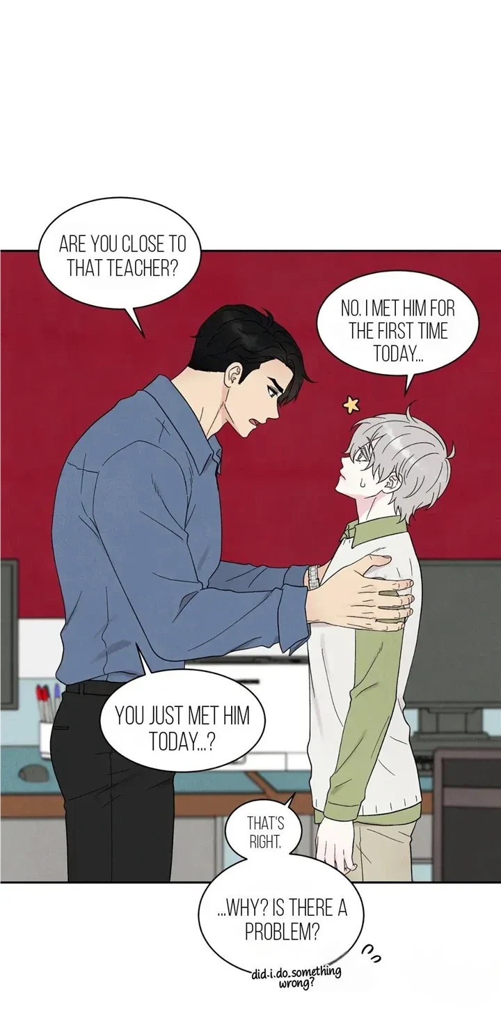 Chapter 40, page 10
