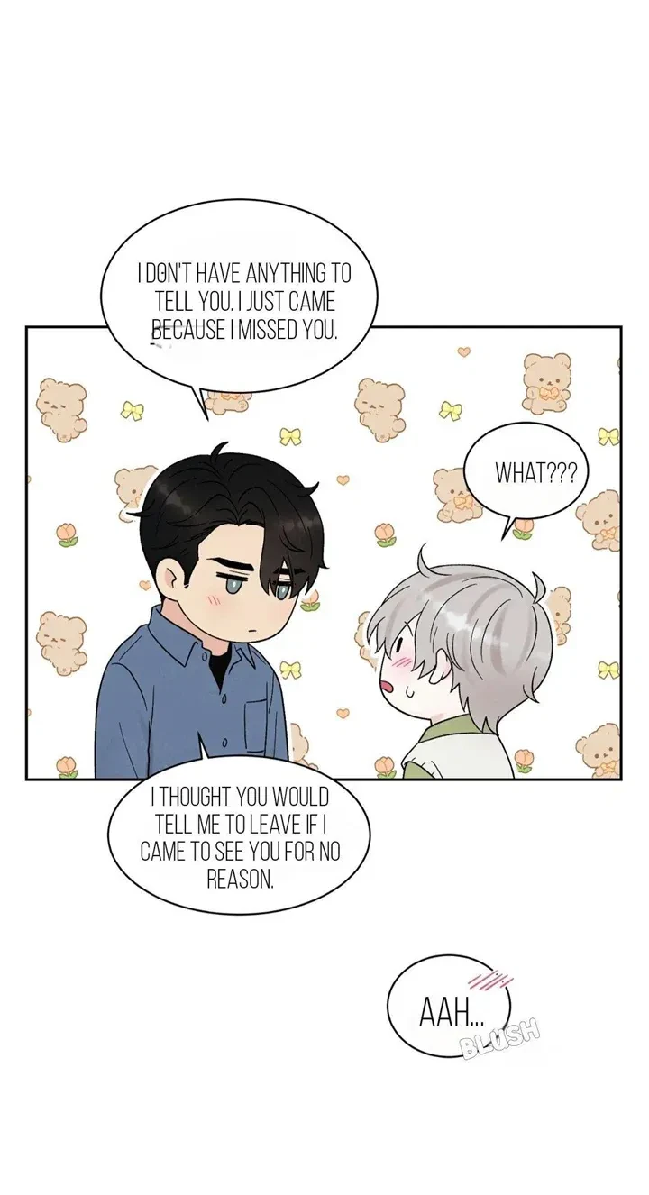 Chapter 40, page 13