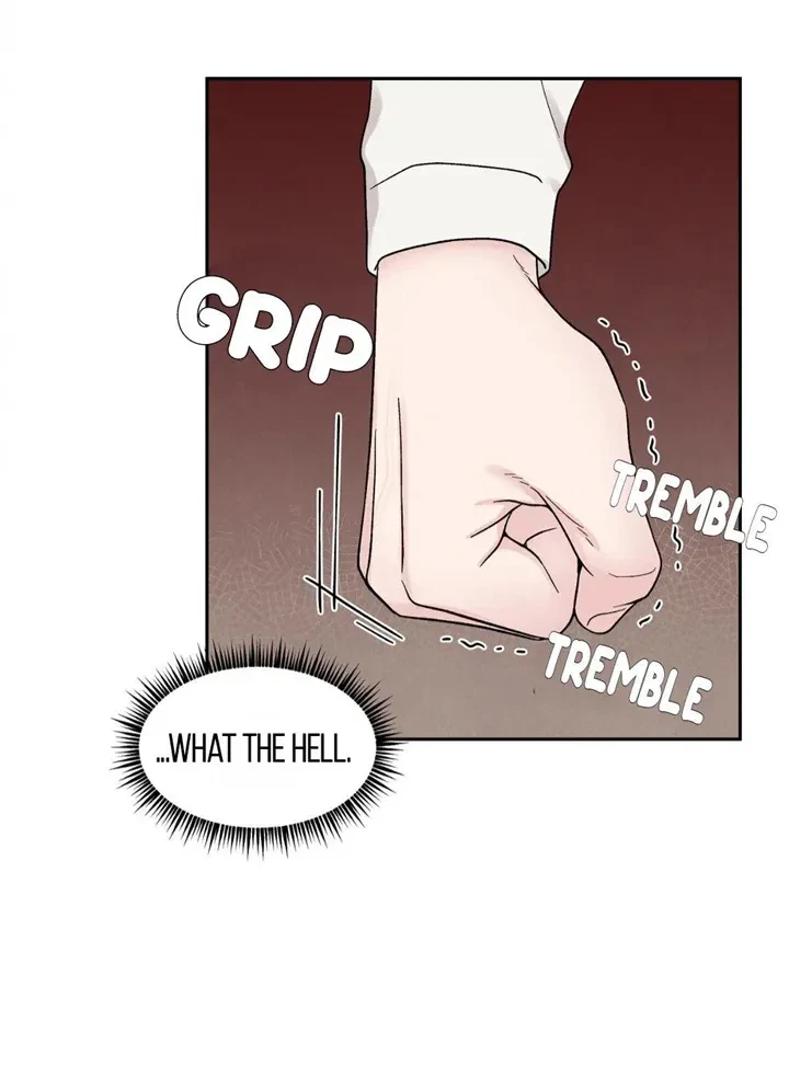 Chapter 40, page 2