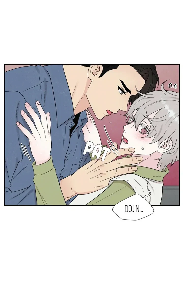 Chapter 40, page 21